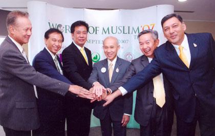 blogmedia-36401.jpg