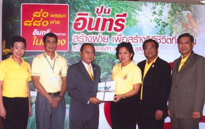 blogmedia-36402.jpg