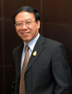 blogmedia-36406.jpg