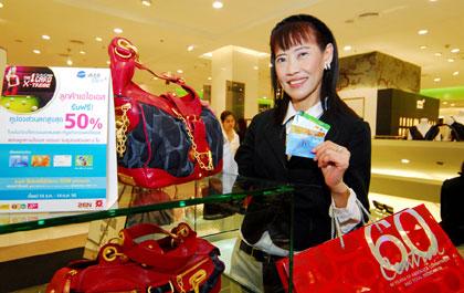 blogmedia-36407.jpg