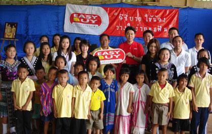 blogmedia-36409.jpg
