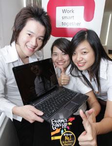 blogmedia-36411.jpg