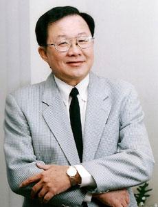 blogmedia-36412.jpg