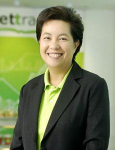 blogmedia-36414.jpg
