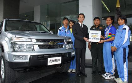 blogmedia-36416.jpg