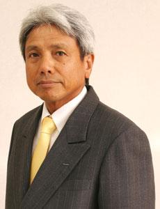 blogmedia-36417.jpg