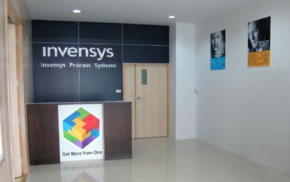blogmedia-36419.jpg