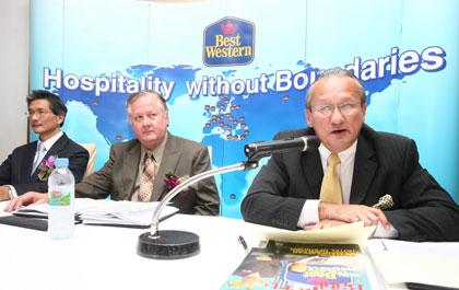 blogmedia-36421.jpg