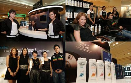 blogmedia-36422.jpg