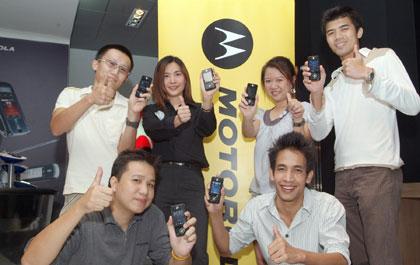 blogmedia-36423.jpg