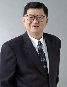 blogmedia-36424.jpg