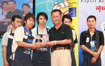 blogmedia-36425.jpg