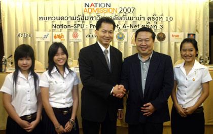 blogmedia-36428.jpg