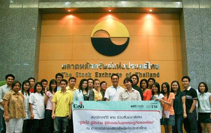 blogmedia-36431.jpg