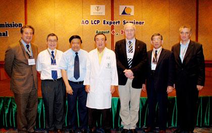 blogmedia-36436.jpg