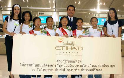 blogmedia-36438.jpg