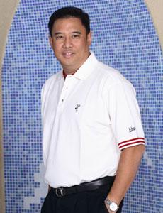 blogmedia-36441.jpg