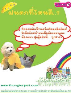 blogmedia-36444.jpg