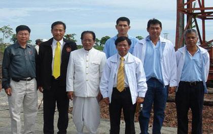 blogmedia-36450.jpg