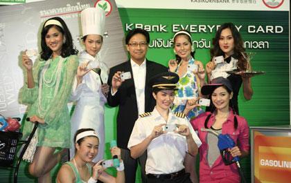blogmedia-36451.jpg