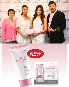 blogmedia-36452.jpg