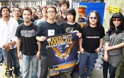 blogmedia-36455.jpg