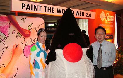 blogmedia-36465.jpg