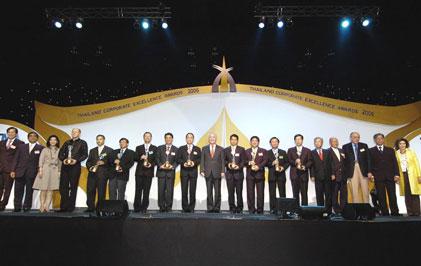 blogmedia-36471.jpg
