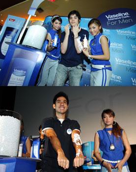 blogmedia-36475.jpg