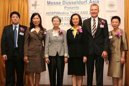 blogmedia-36476.jpg