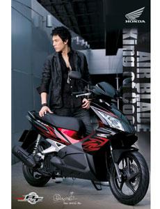 blogmedia-36477.jpg