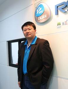 blogmedia-36478.jpg