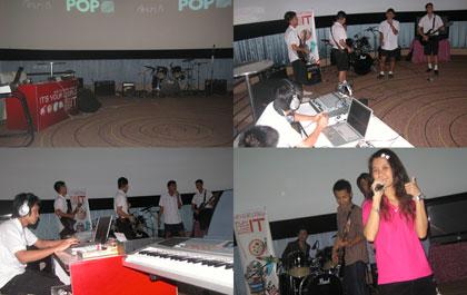 blogmedia-36480.jpg