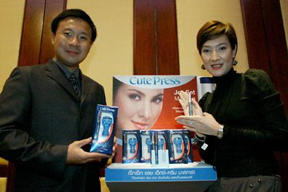 blogmedia-36483.jpg