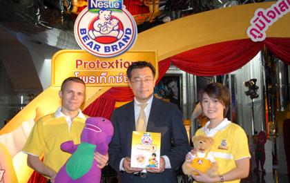 blogmedia-36490.jpg