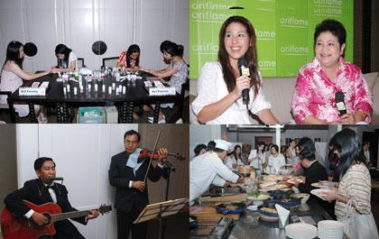 blogmedia-36493.jpg