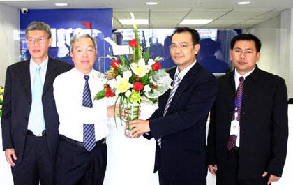 blogmedia-36495.jpg