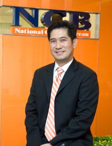 blogmedia-36500.jpg