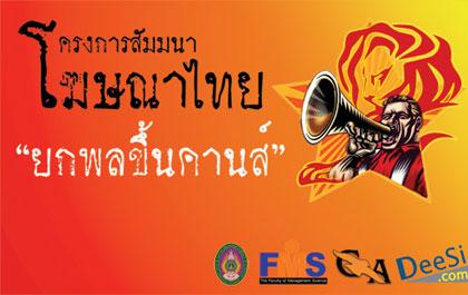 blogmedia-36504.jpg