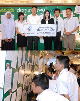 blogmedia-36505.jpg