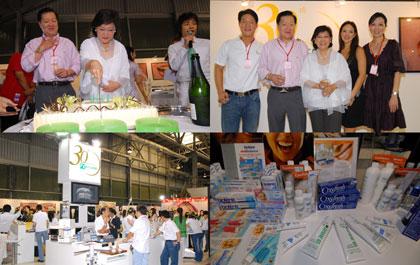 blogmedia-36508.jpg