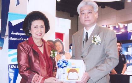 blogmedia-36511.jpg