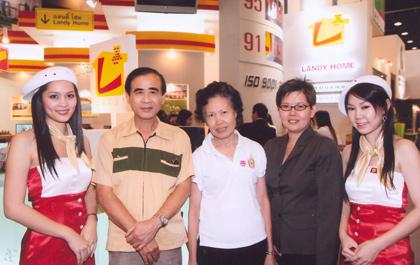 blogmedia-36522.jpg
