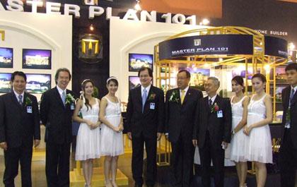 blogmedia-36540.jpg