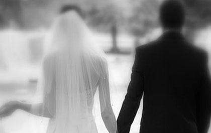 blogmedia-36541.jpg