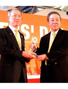 blogmedia-36546.jpg