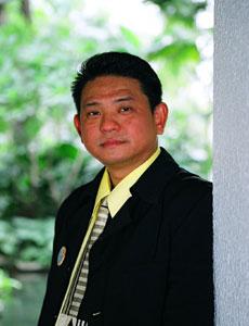 blogmedia-36548.jpg