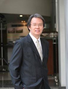 blogmedia-36549.jpg