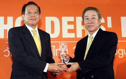 blogmedia-36559.jpg