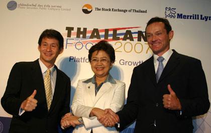 blogmedia-36561.jpg